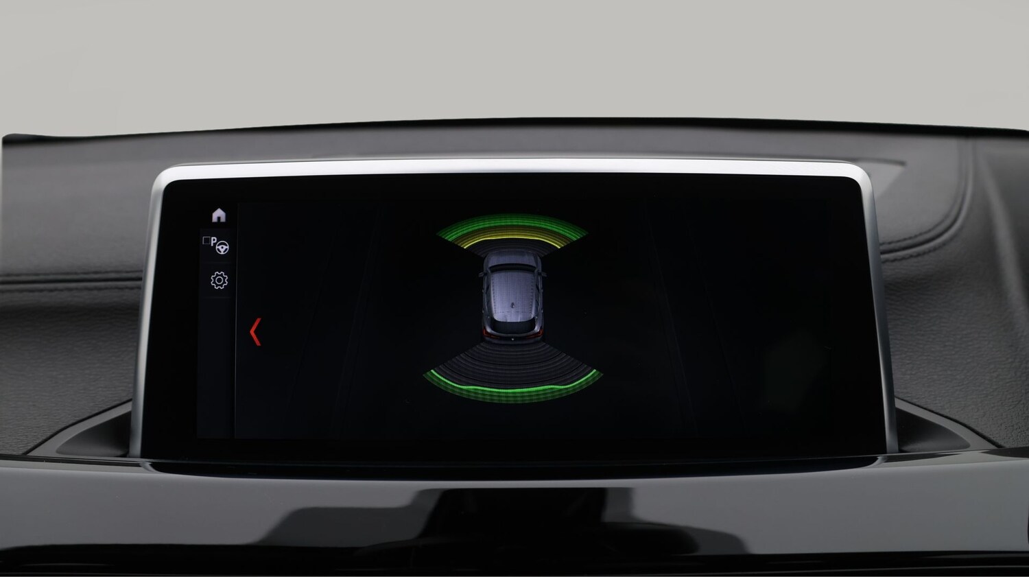 Used BMW X2 2022 for sale - 77341113: Photo 26