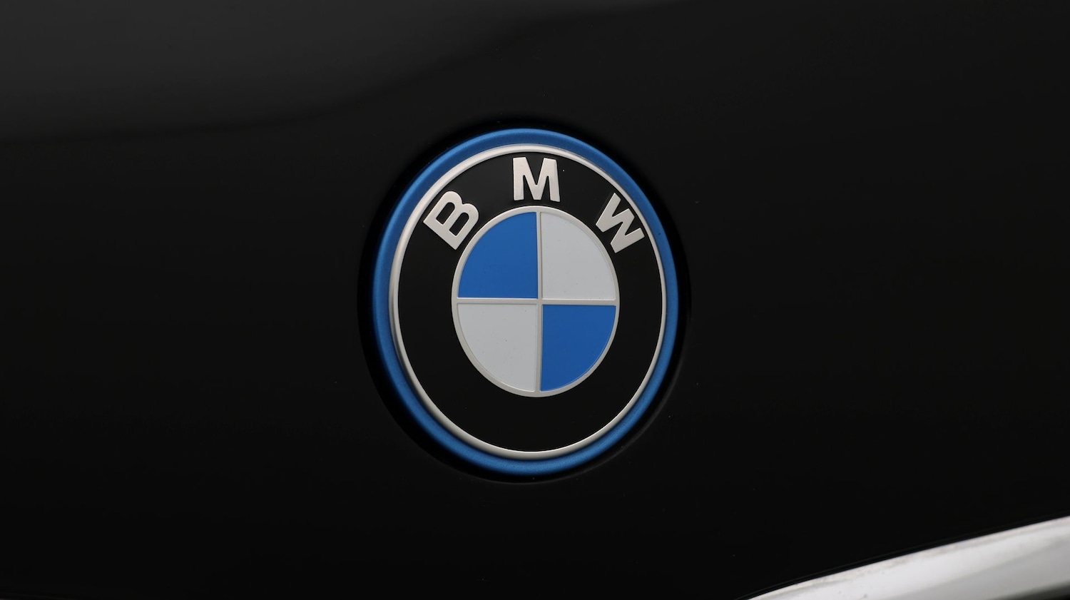 Used BMW X2 2022 for sale - 77341113: Photo 27