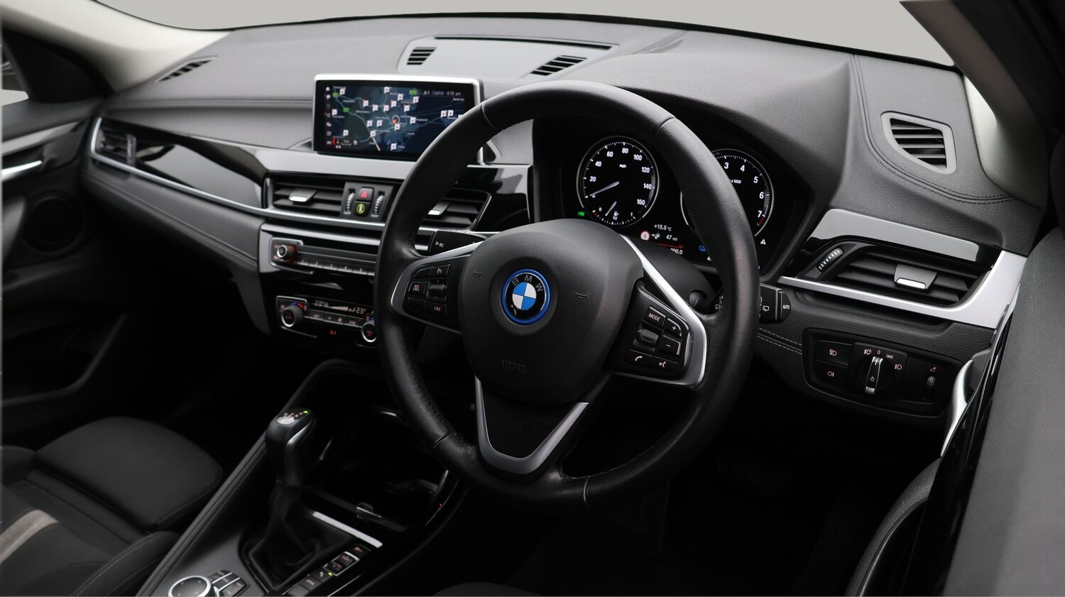 Used BMW X2 2022 for sale - 77341113: Photo 9