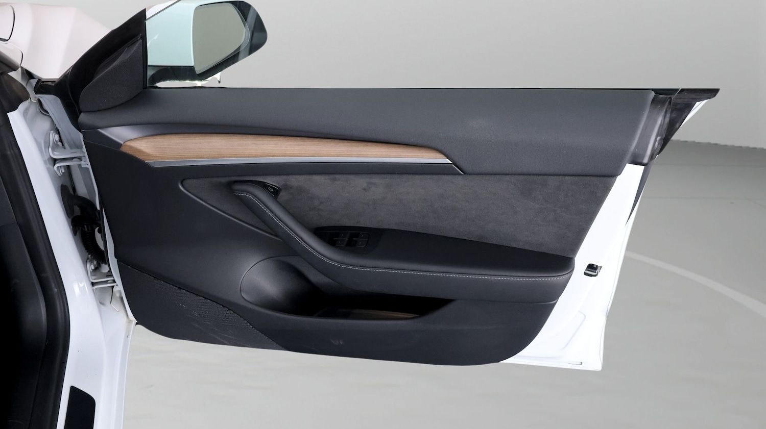 Used Tesla Model 3 for sale - 77675832: Photo 15