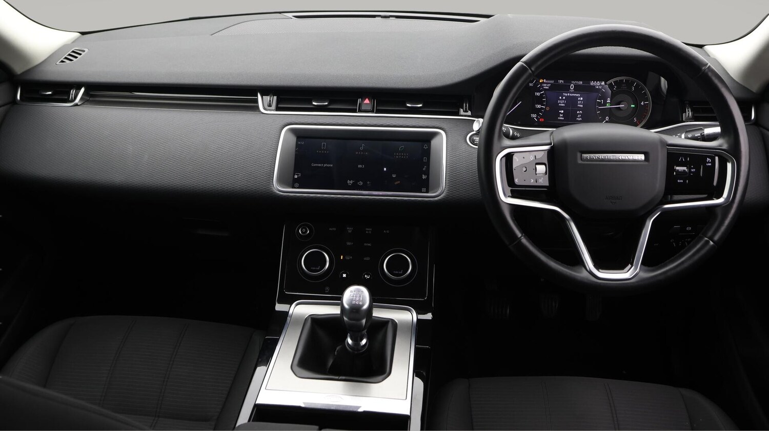 Used Land Rover Range Rover Evoque 2022 for sale - 76561827: Photo 14