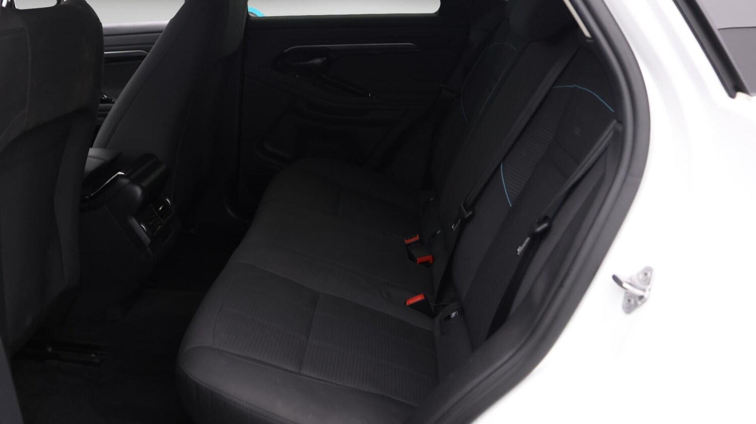 Used Land Rover Range Rover Evoque 2022 for sale - 76561827: Photo 17