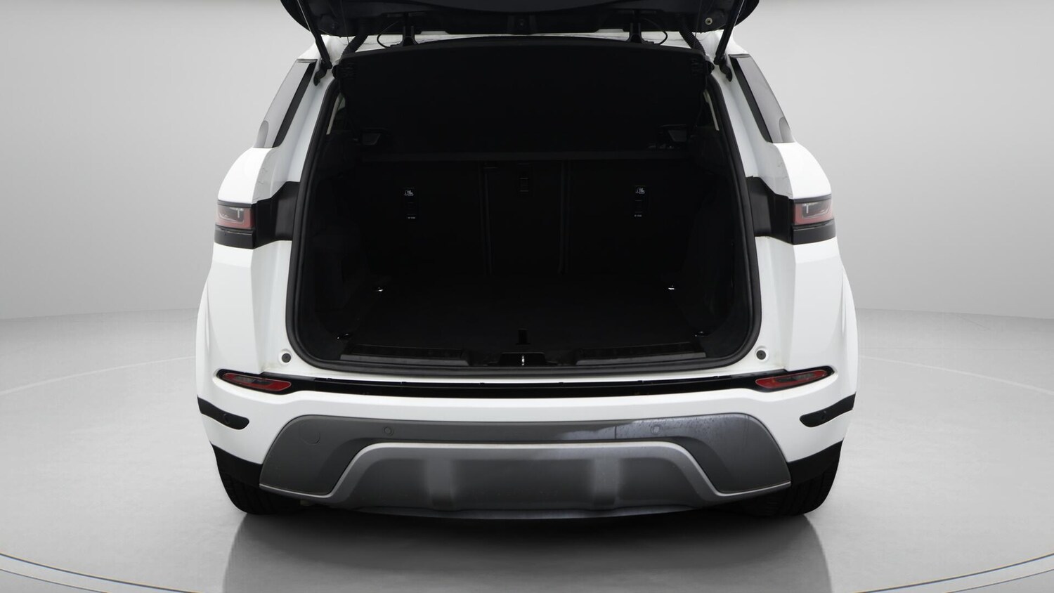 Used Land Rover Range Rover Evoque 2022 for sale - 76561827: Photo 18