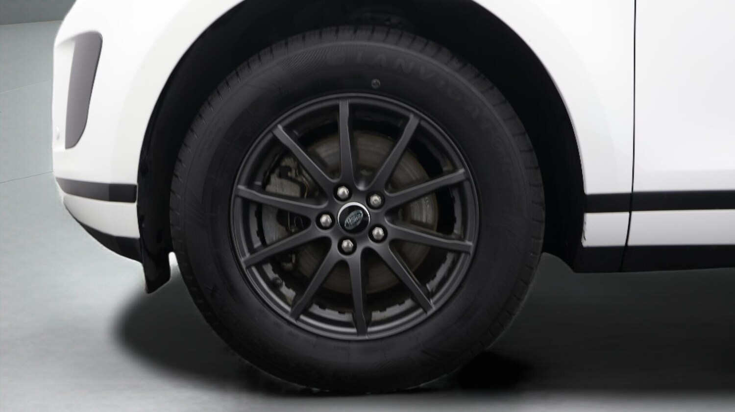 Used Land Rover Range Rover Evoque 2022 for sale - 76561827: Photo 19