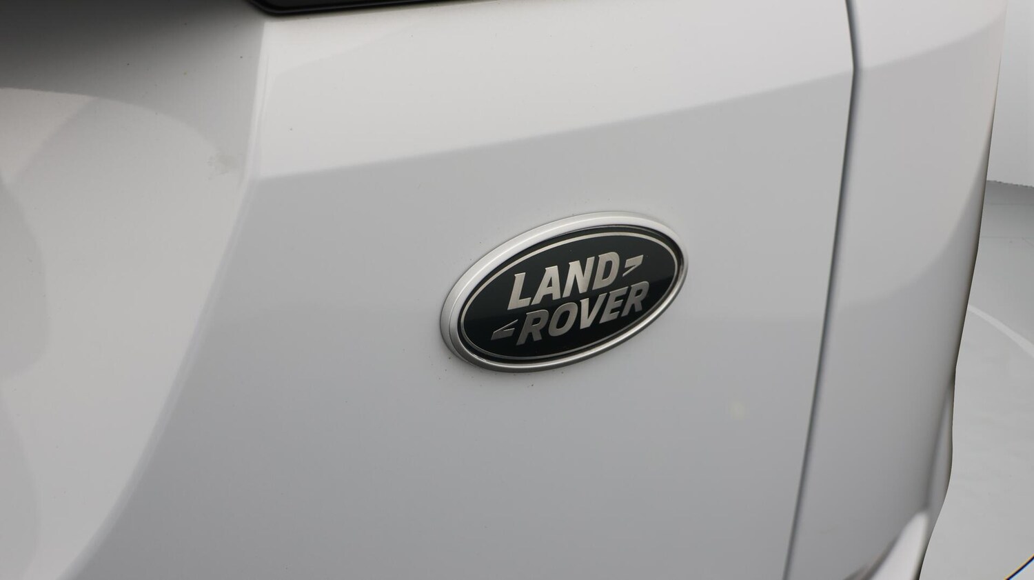 Used Land Rover Range Rover Evoque 2022 for sale - 76561827: Photo 21