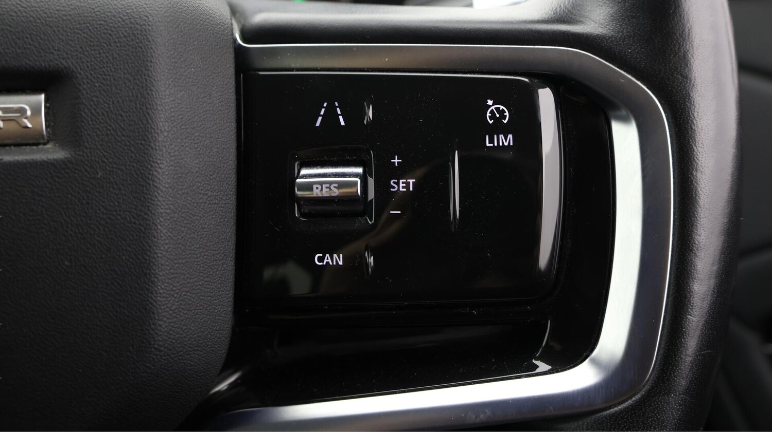 Used Land Rover Range Rover Evoque 2022 for sale - 76561827: Photo 23