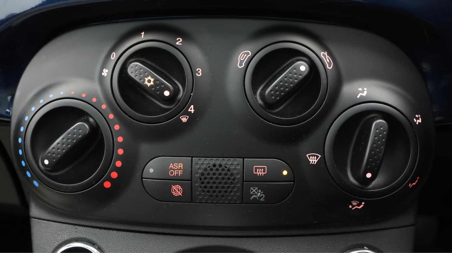 Used Fiat 500 2023 for sale - 76215685: Photo 13