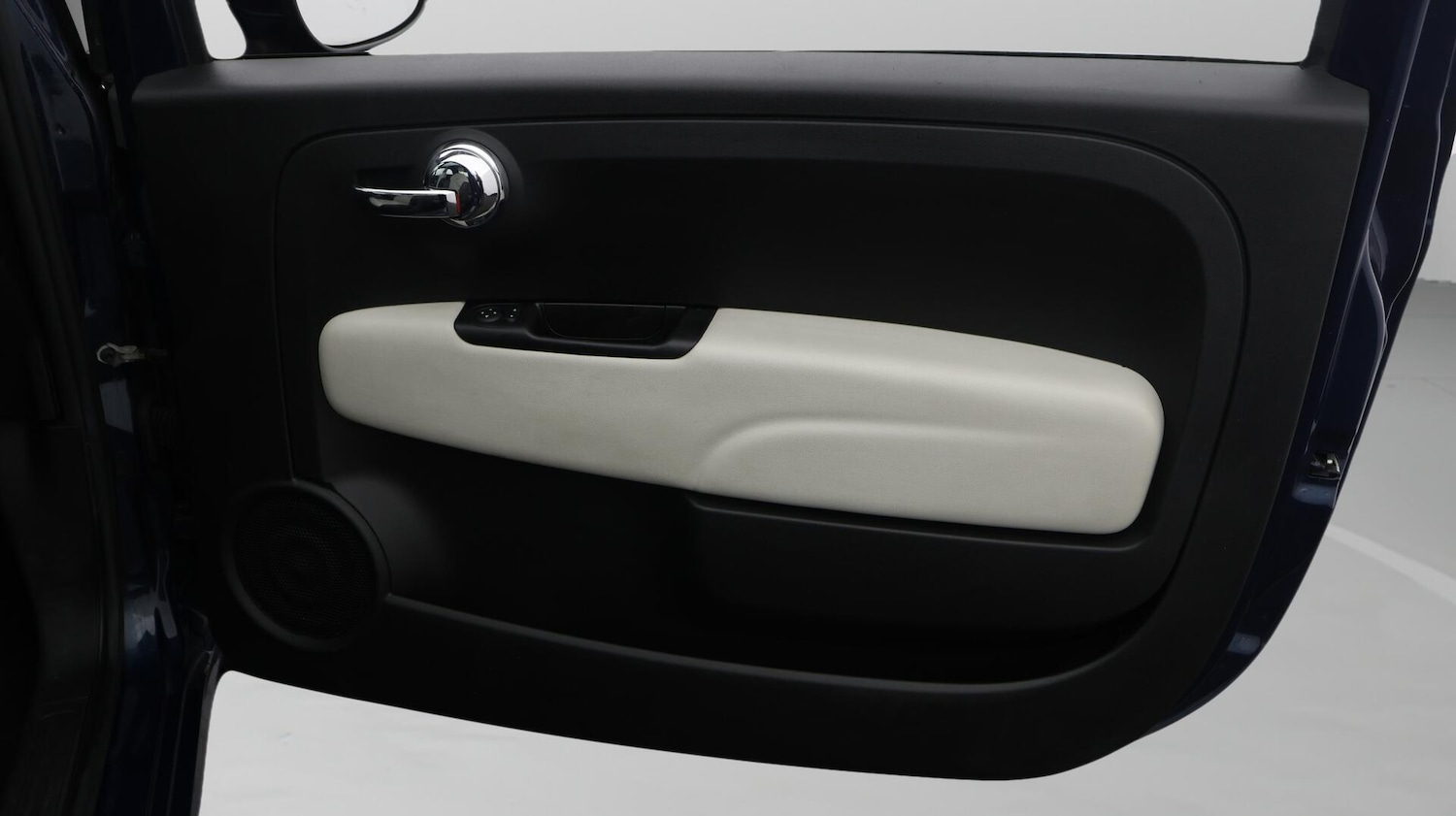 Used Fiat 500 2023 for sale - 76215685: Photo 16