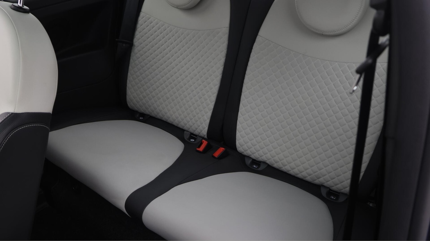 Used Fiat 500 2023 for sale - 76215685: Photo 17