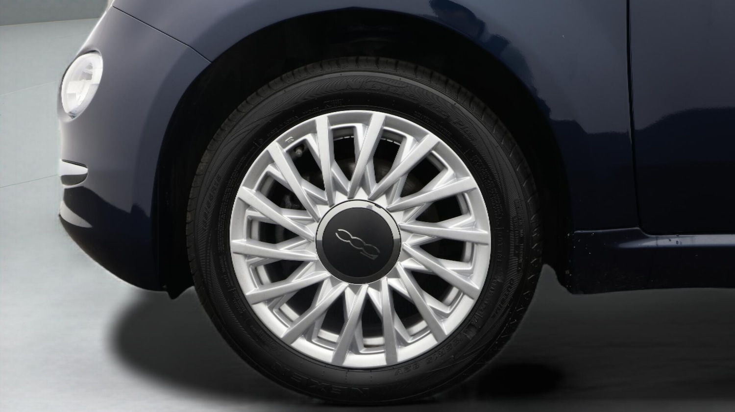 Used Fiat 500 2023 for sale - 76215685: Photo 19