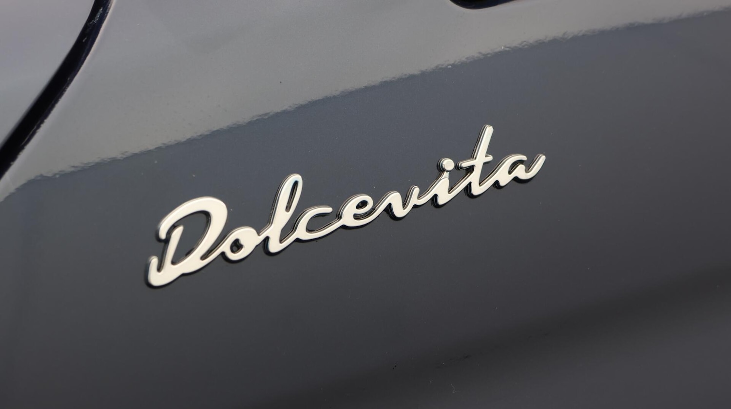 Used Fiat 500 2023 for sale - 76215685: Photo 21