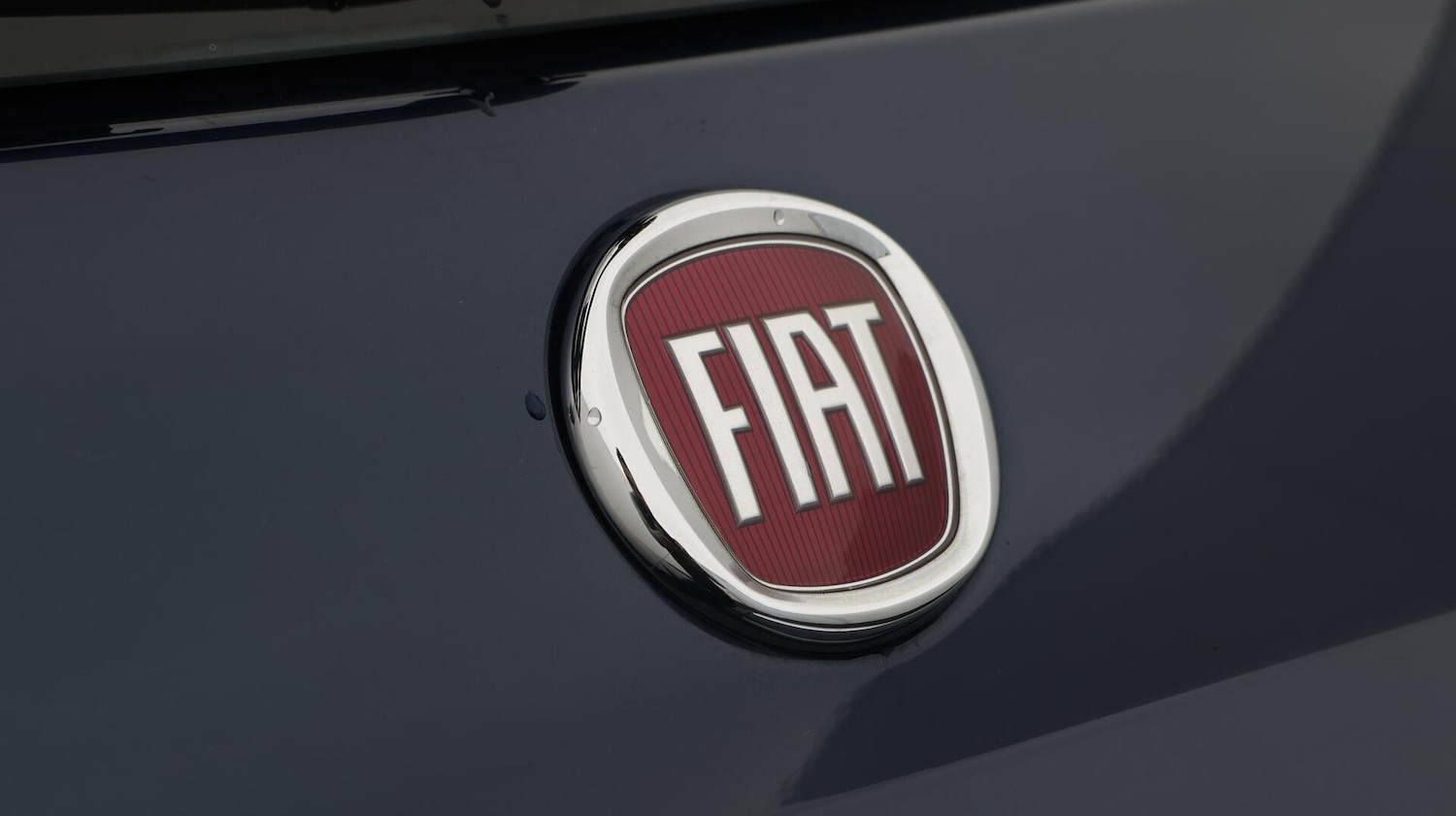 Used Fiat 500 2023 for sale - 76215685: Photo 22