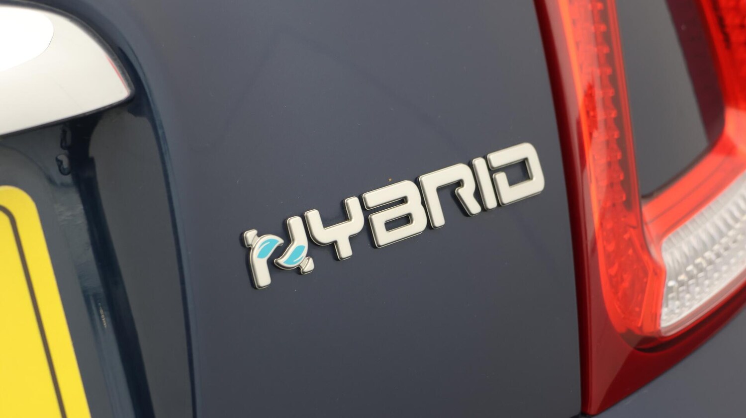 Used Fiat 500 2023 for sale - 76215685: Photo 23