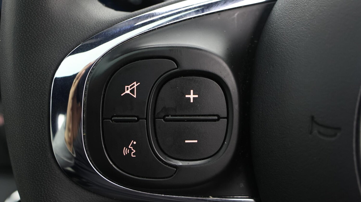 Used Fiat 500 2023 for sale - 76215685: Photo 24