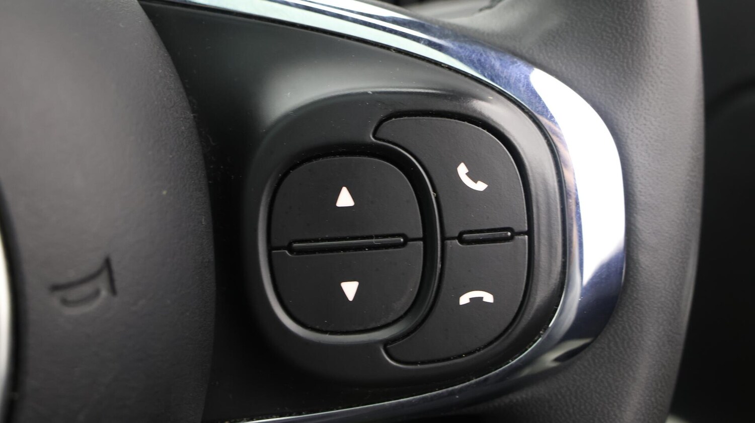 Used Fiat 500 2023 for sale - 76215685: Photo 25