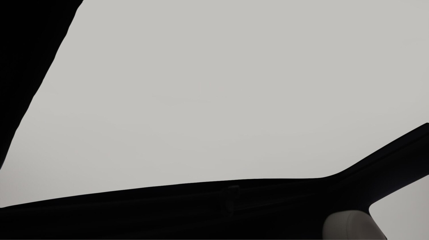 Used Fiat 500 2023 for sale - 76215685: Photo 26