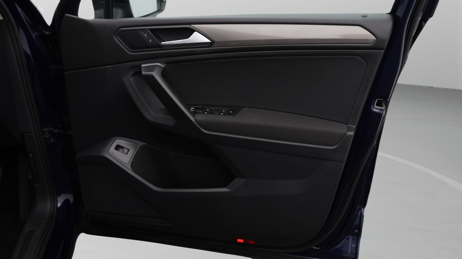 Used Volkswagen Tiguan Allspace 2023 for sale - 77954441: Photo 15