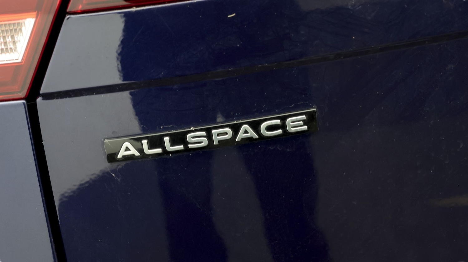 Used Volkswagen Tiguan Allspace 2023 for sale - 77954441: Photo 20