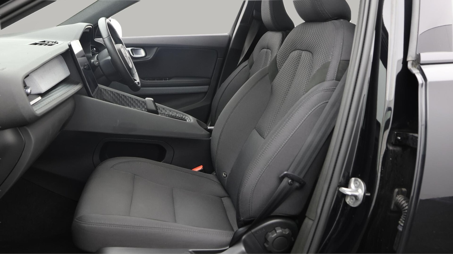 Used Polestar Polestar 2 2022 for sale - 76584139: Photo 15