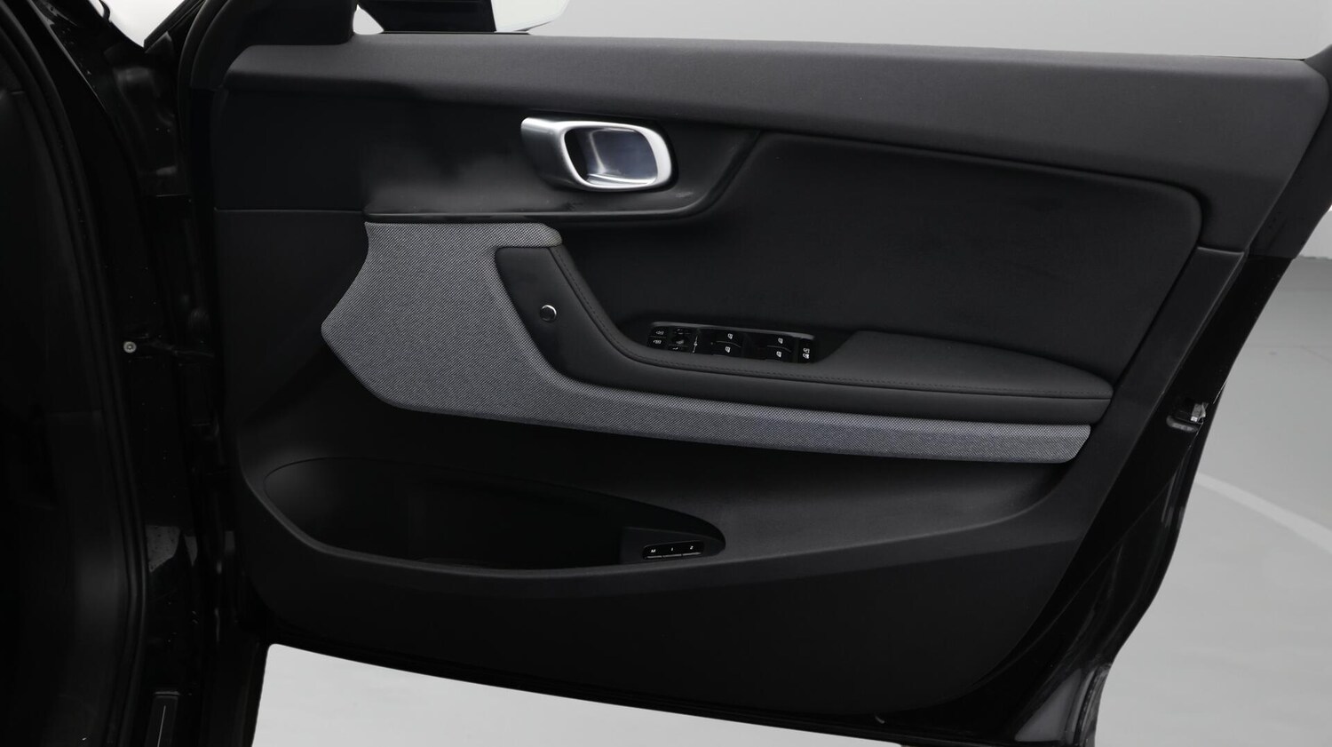 Used Polestar Polestar 2 2022 for sale - 76584139: Photo 16