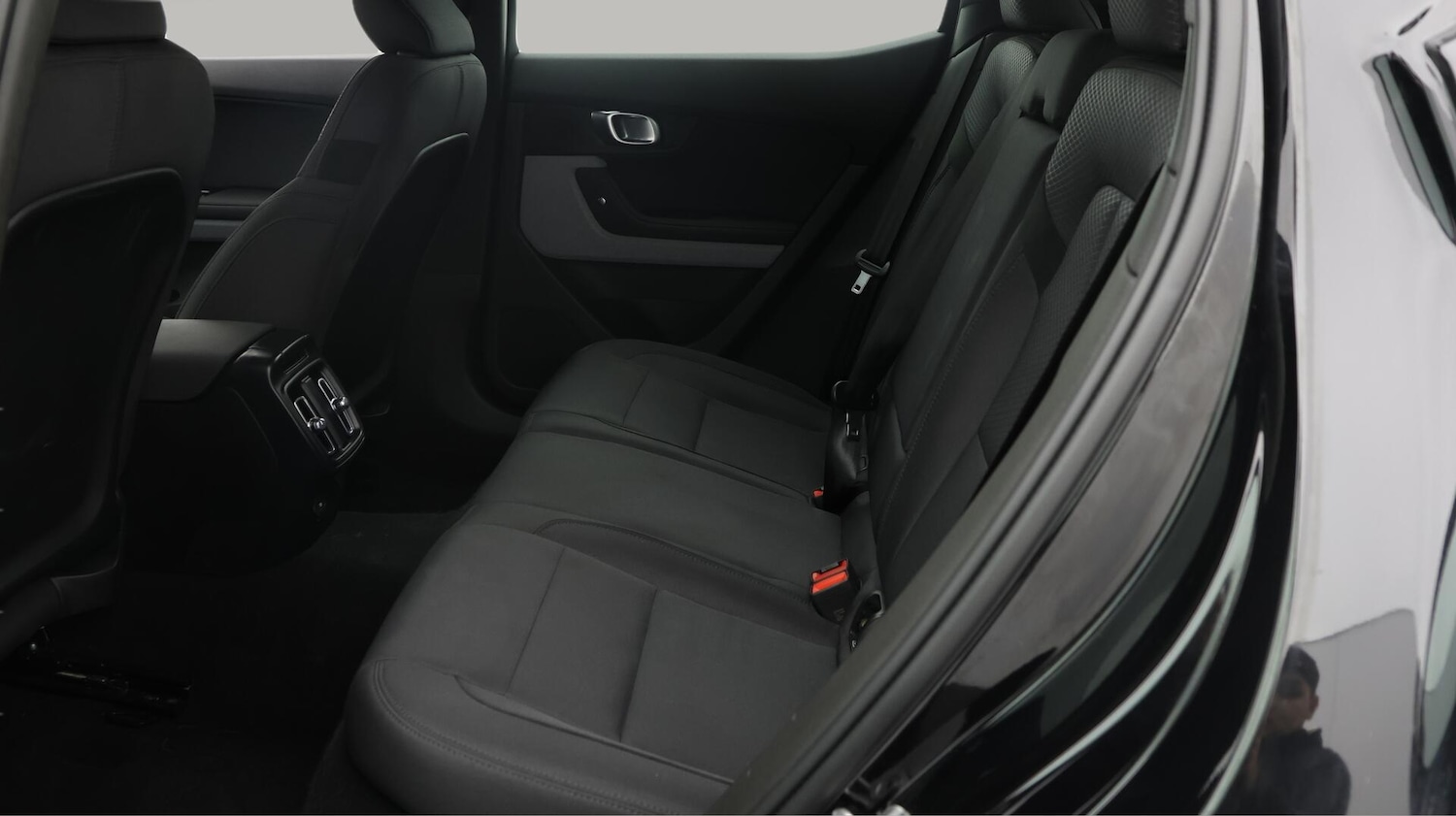 Used Polestar Polestar 2 2022 for sale - 76584139: Photo 17