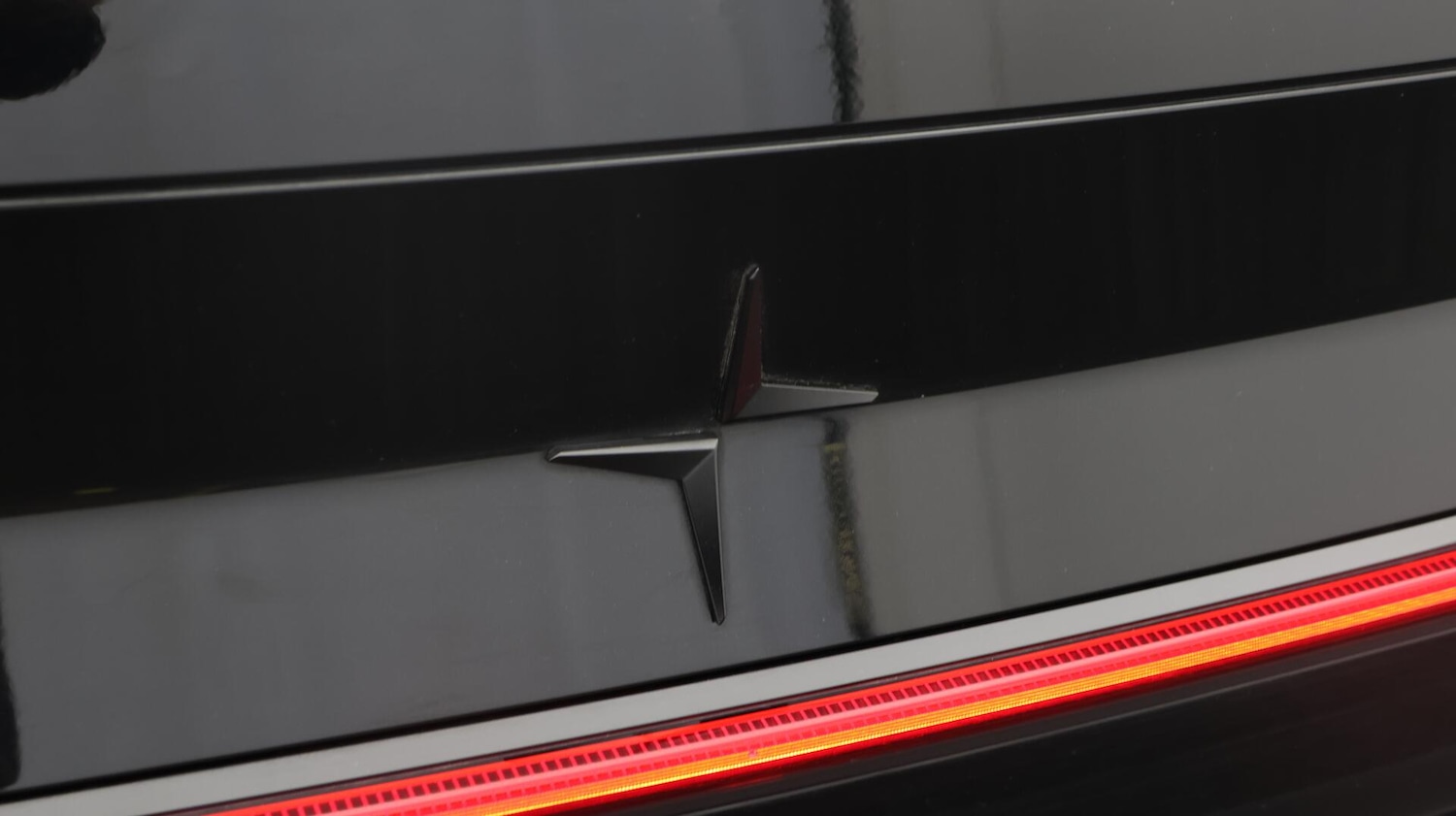 Used Polestar Polestar 2 2022 for sale - 76584139: Photo 21