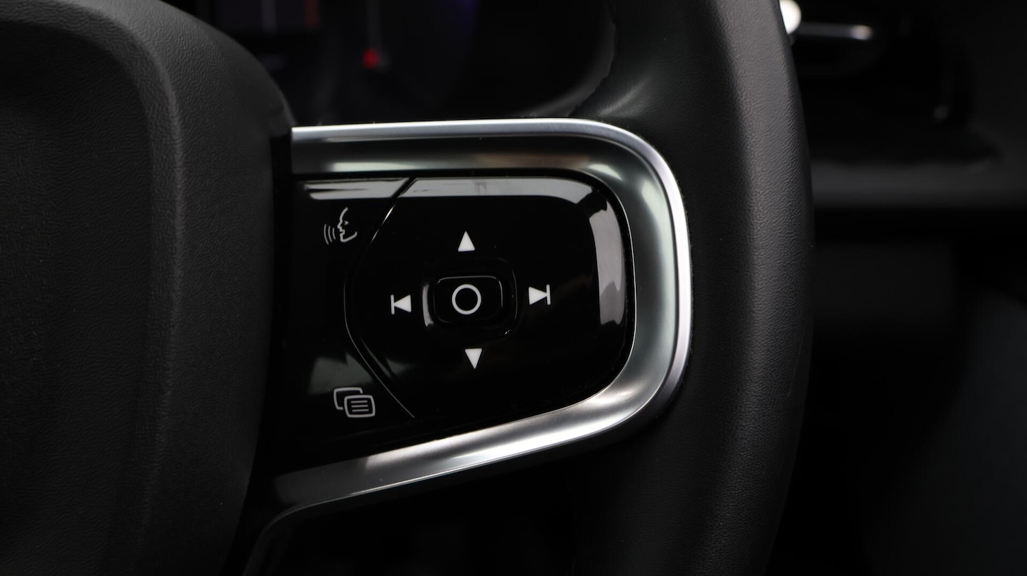 Used Polestar Polestar 2 2022 for sale - 76584139: Photo 24