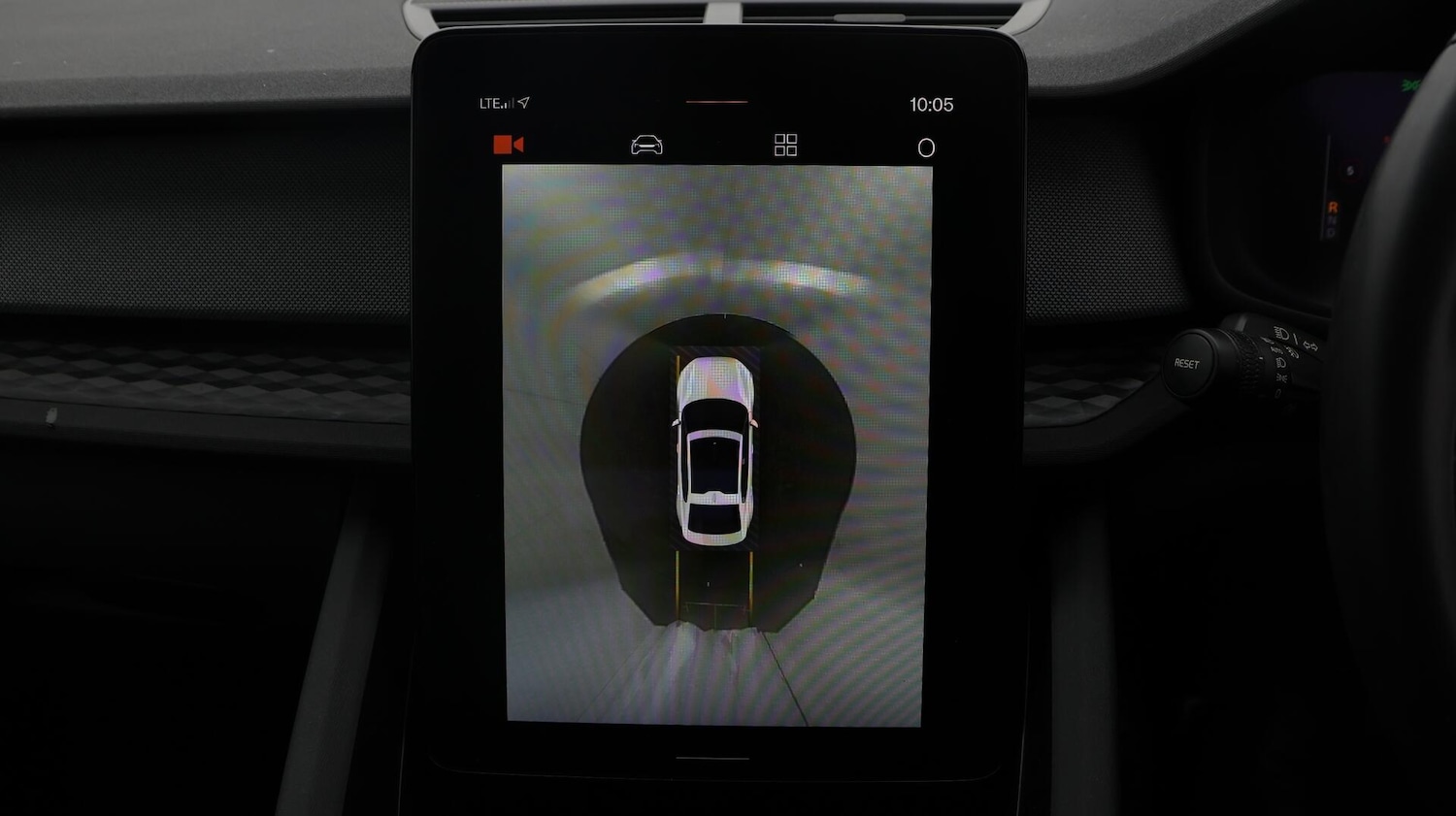 Used Polestar Polestar 2 2022 for sale - 76584139: Photo 25