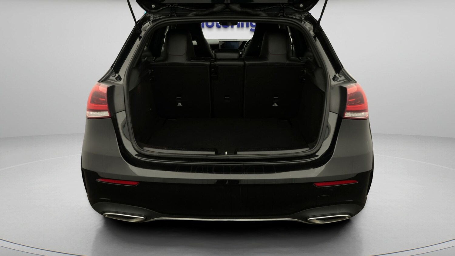 Used Mercedes-Benz A-Class 2021 for sale - 77750311: Photo 17