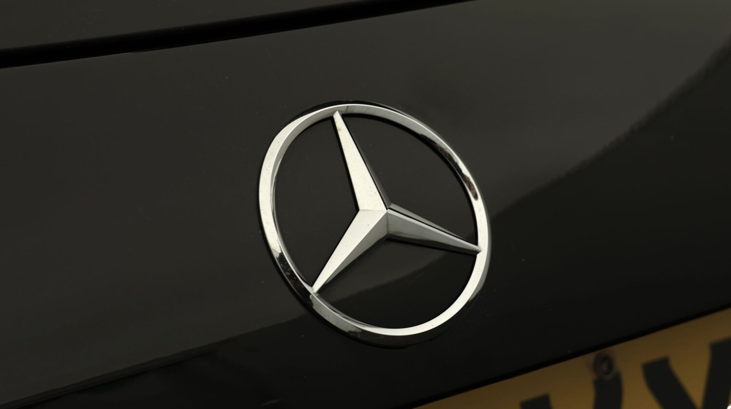 Used Mercedes-Benz A-Class 2021 for sale - 77750311: Photo 20