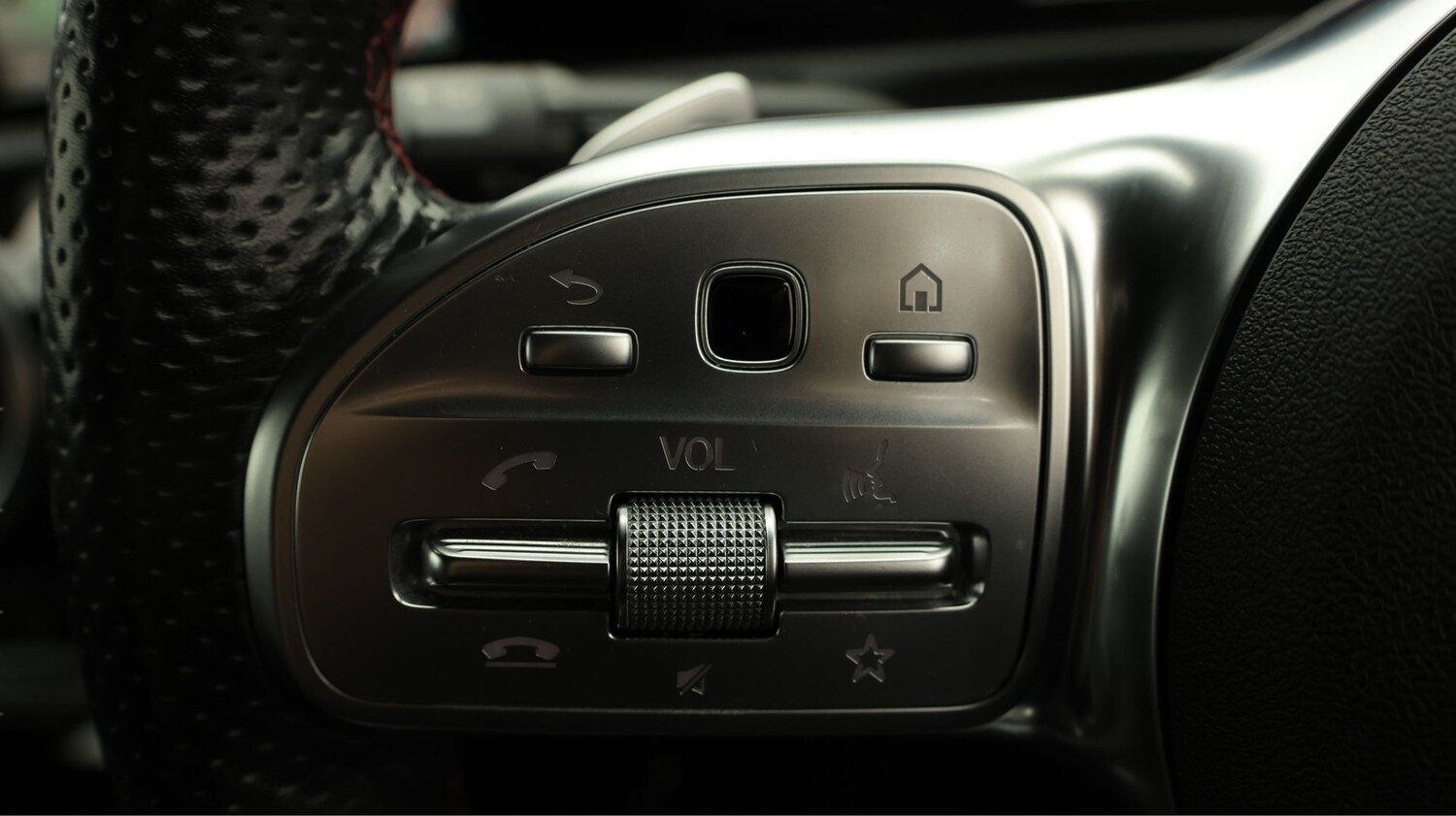 Used Mercedes-Benz A-Class 2021 for sale - 77750311: Photo 21