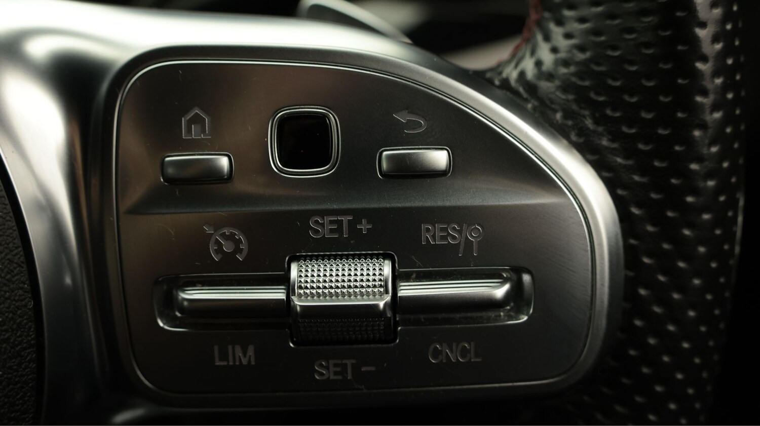 Used Mercedes-Benz A-Class 2021 for sale - 77750311: Photo 22