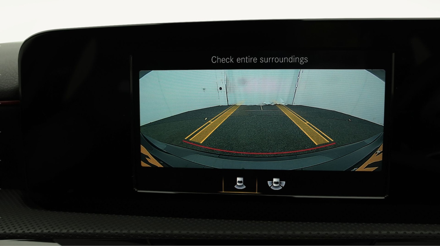 Used Mercedes-Benz A-Class 2021 for sale - 77750311: Photo 23