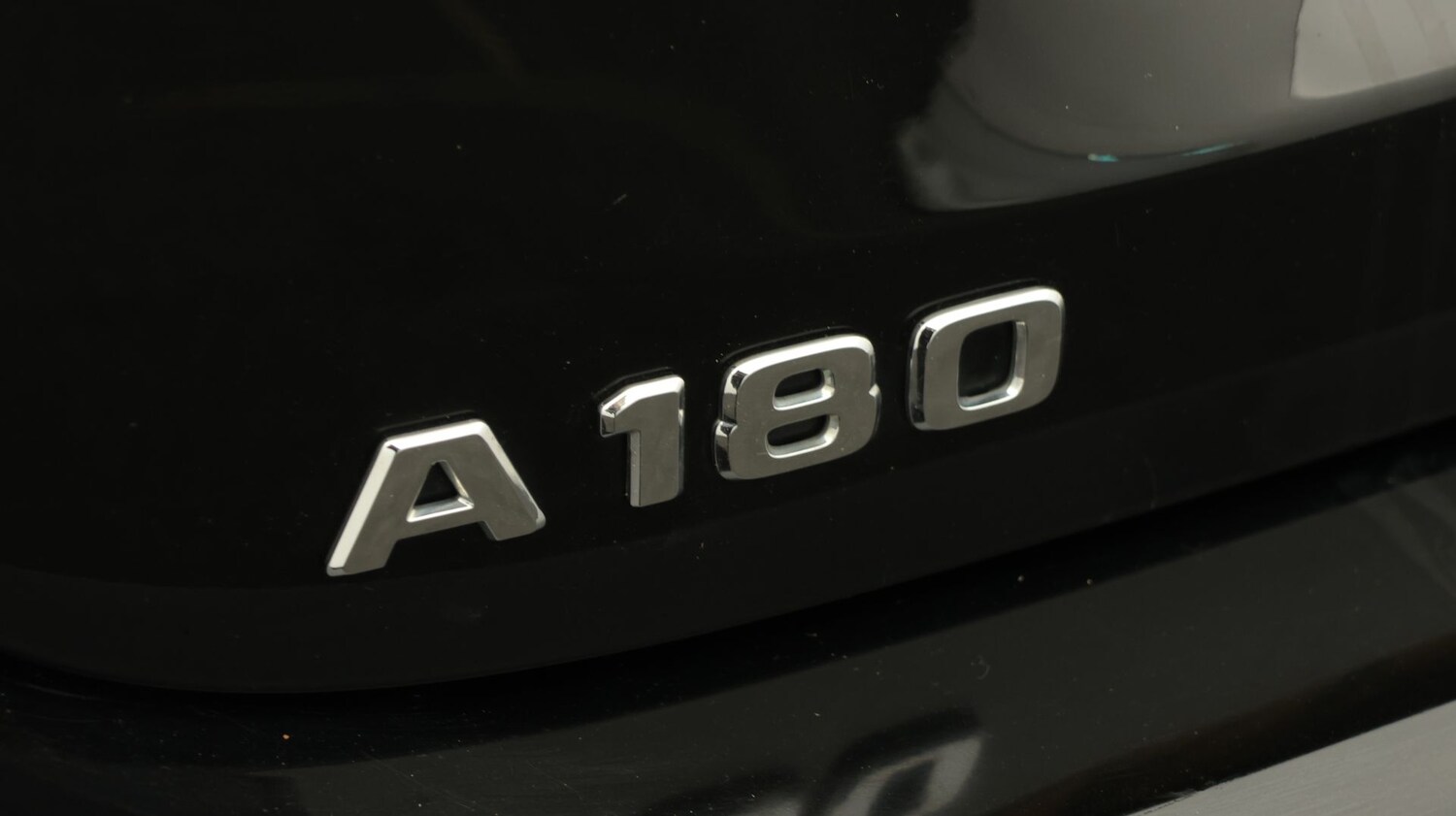 Used Mercedes-Benz A-Class 2021 for sale - 77750311: Photo 24