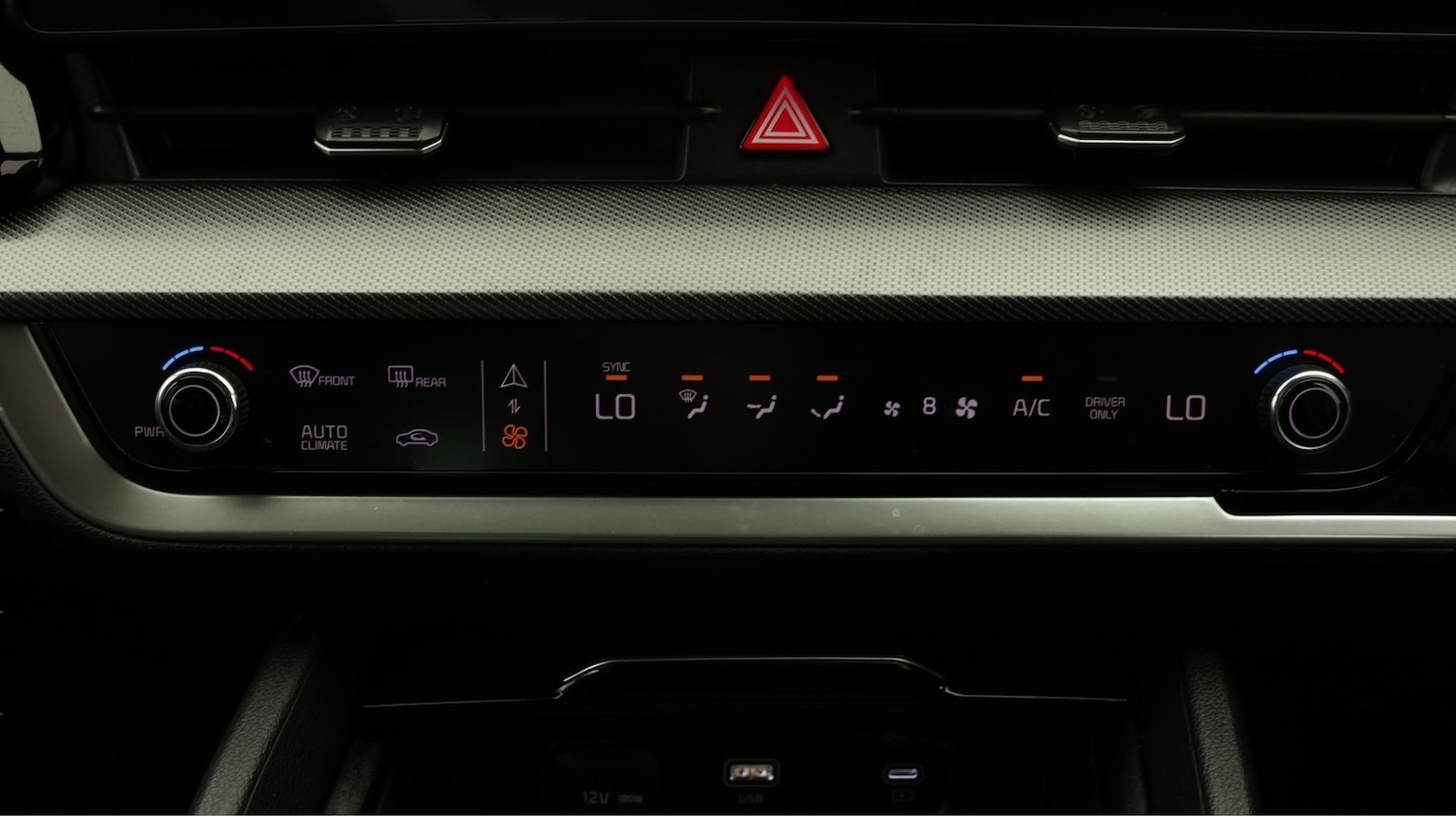 Used Kia Sportage 2024 for sale - 77695070: Photo 12