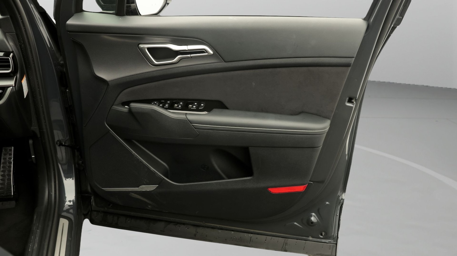 Used Kia Sportage 2024 for sale - 77695070: Photo 15