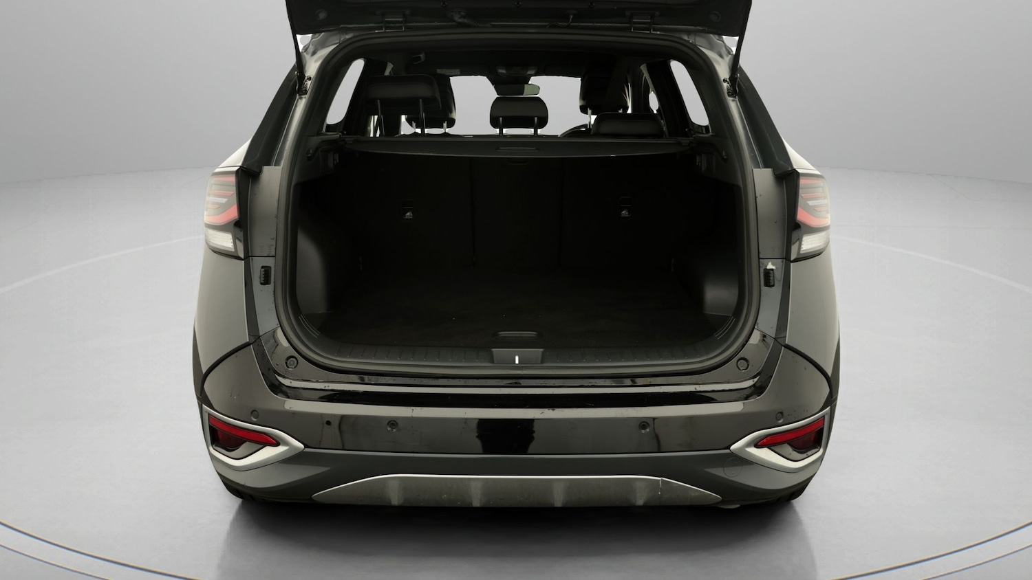 Used Kia Sportage 2024 for sale - 77695070: Photo 17