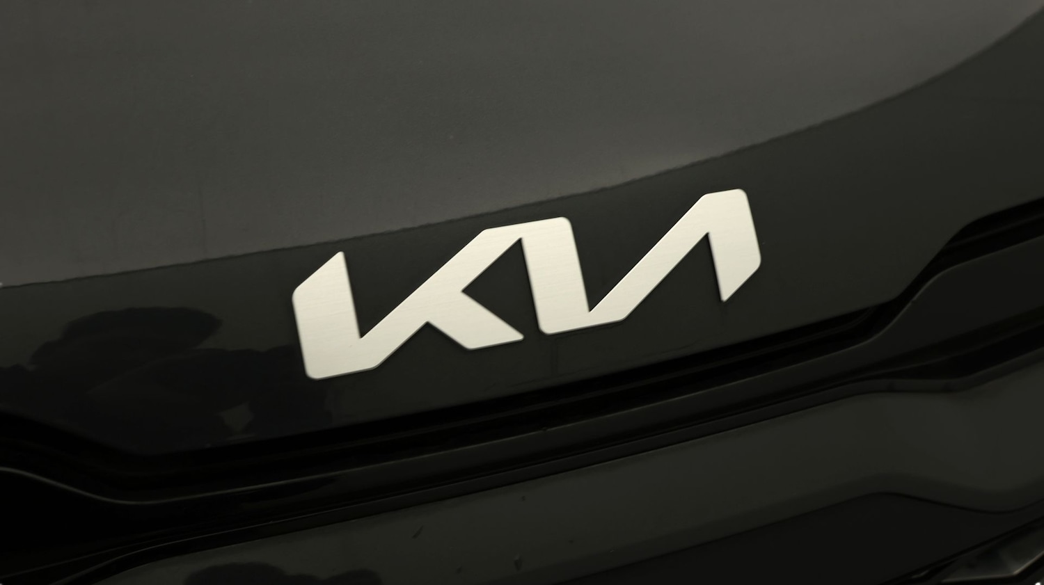 Used Kia Sportage 2024 for sale - 77695070: Photo 20