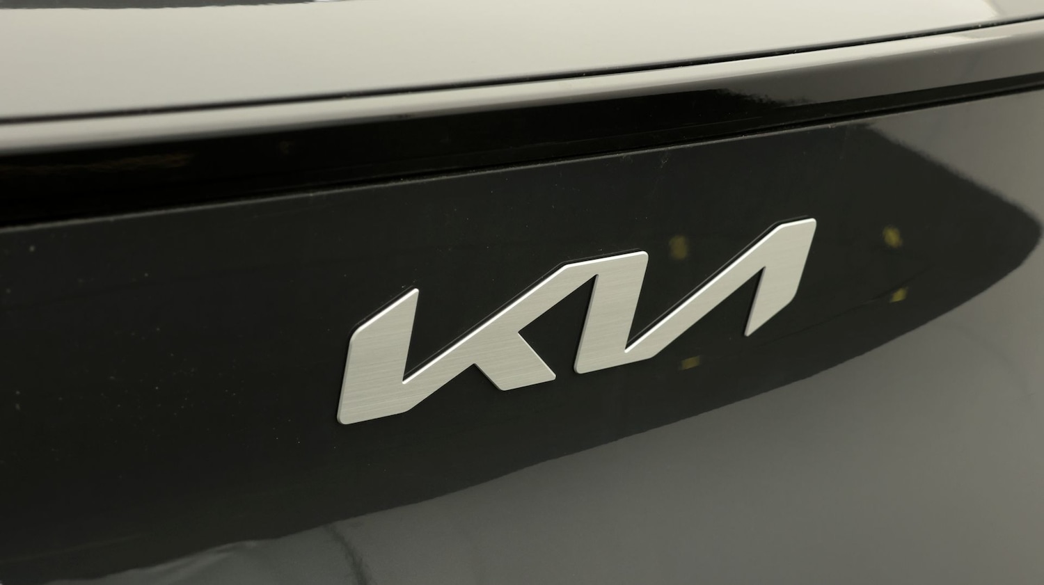 Used Kia Sportage 2024 for sale - 77695070: Photo 21