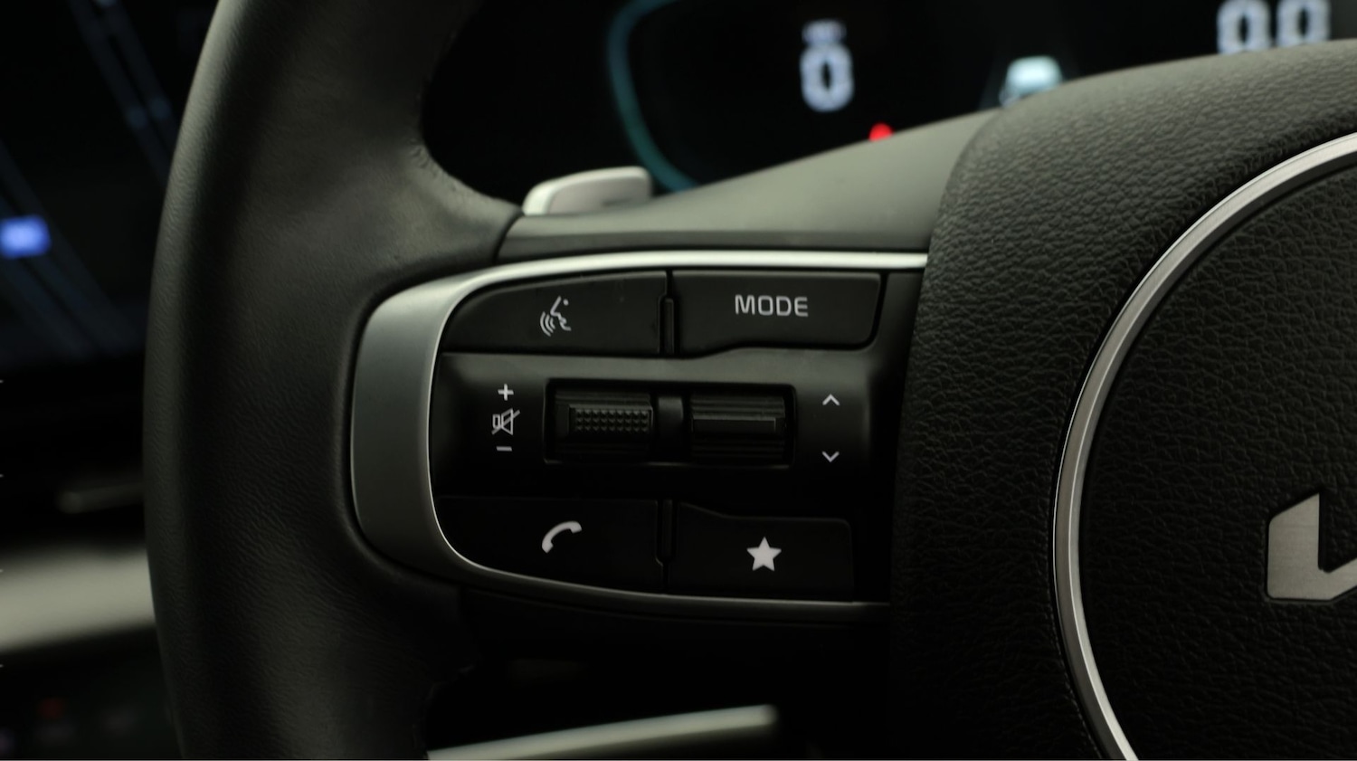 Used Kia Sportage 2024 for sale - 77695070: Photo 22