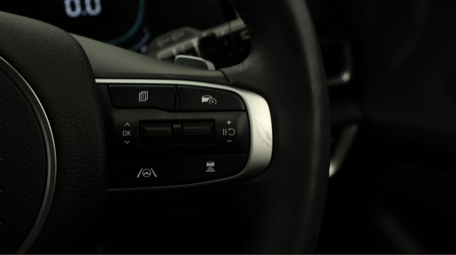 Used Kia Sportage 2024 for sale - 77695070: Photo 23