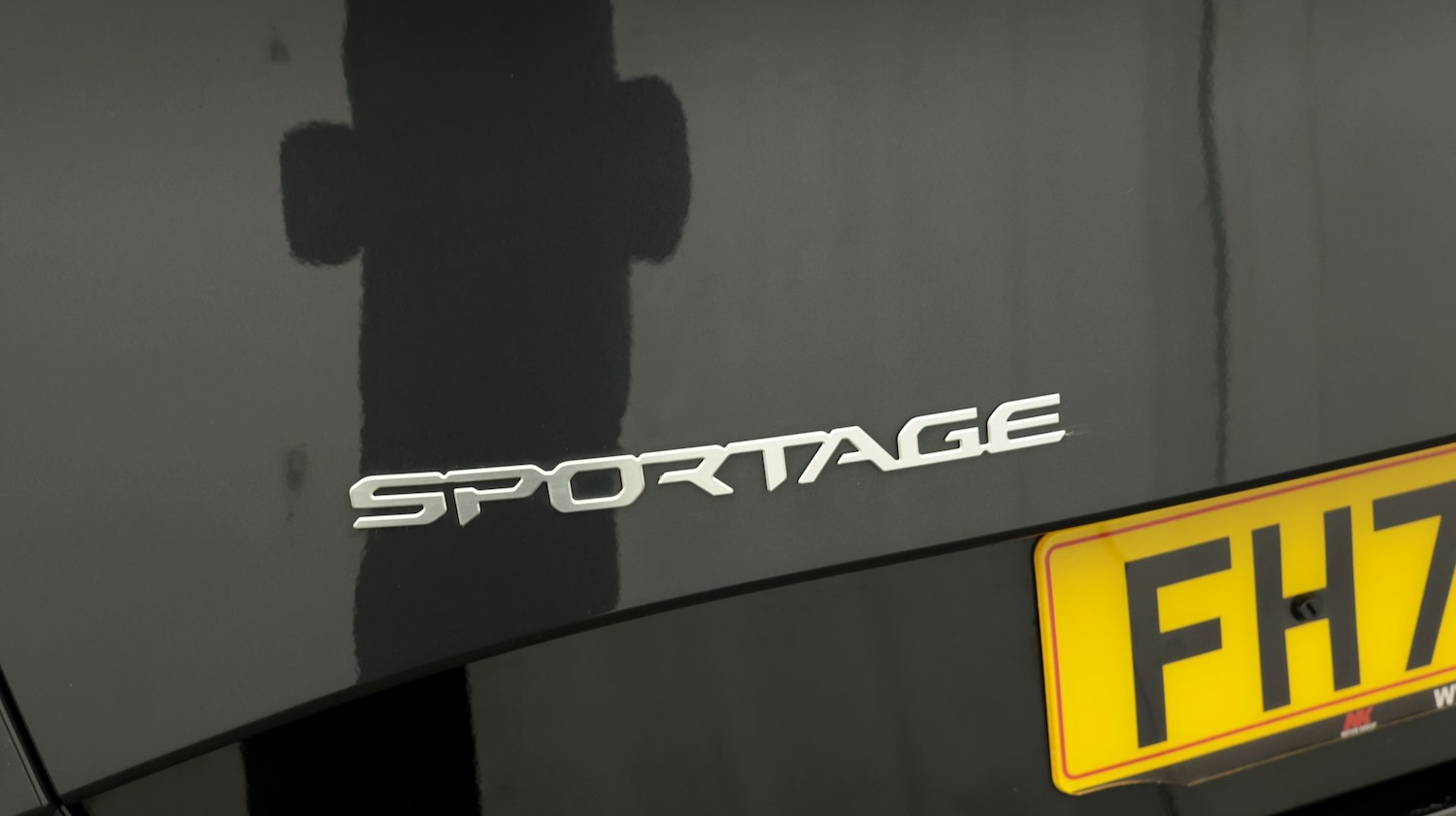 Used Kia Sportage 2024 for sale - 77695070: Photo 24