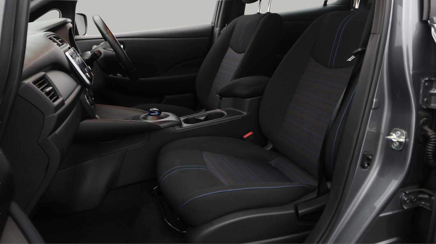 Used Nissan Leaf 2022 for sale - 76780894: Photo 15