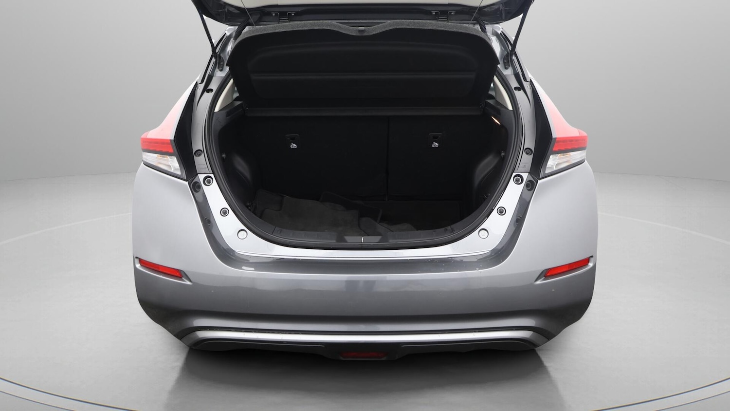 Used Nissan Leaf 2022 for sale - 76780894: Photo 18