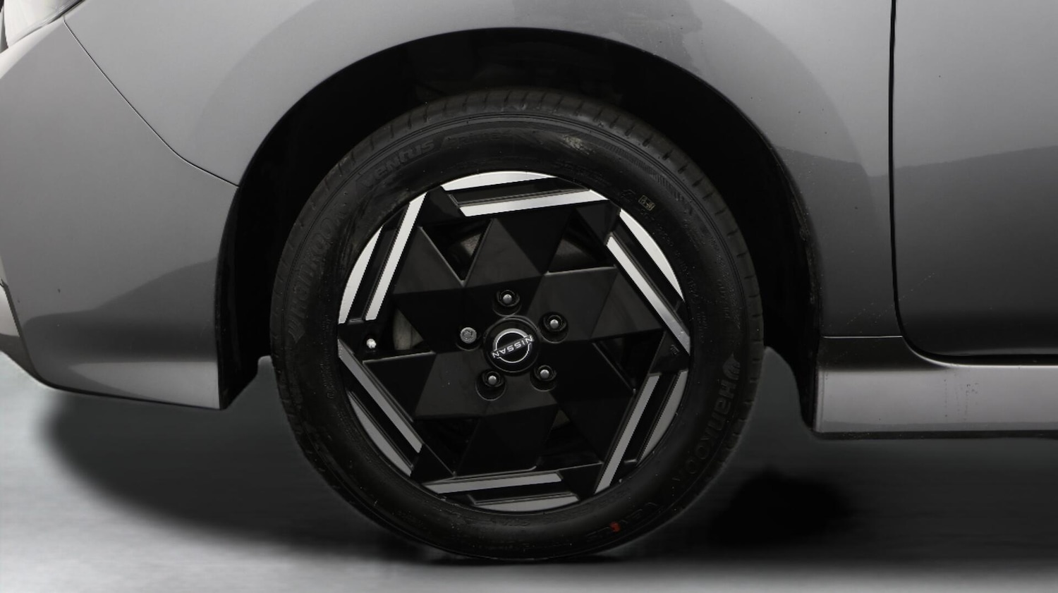 Used Nissan Leaf 2022 for sale - 76780894: Photo 19