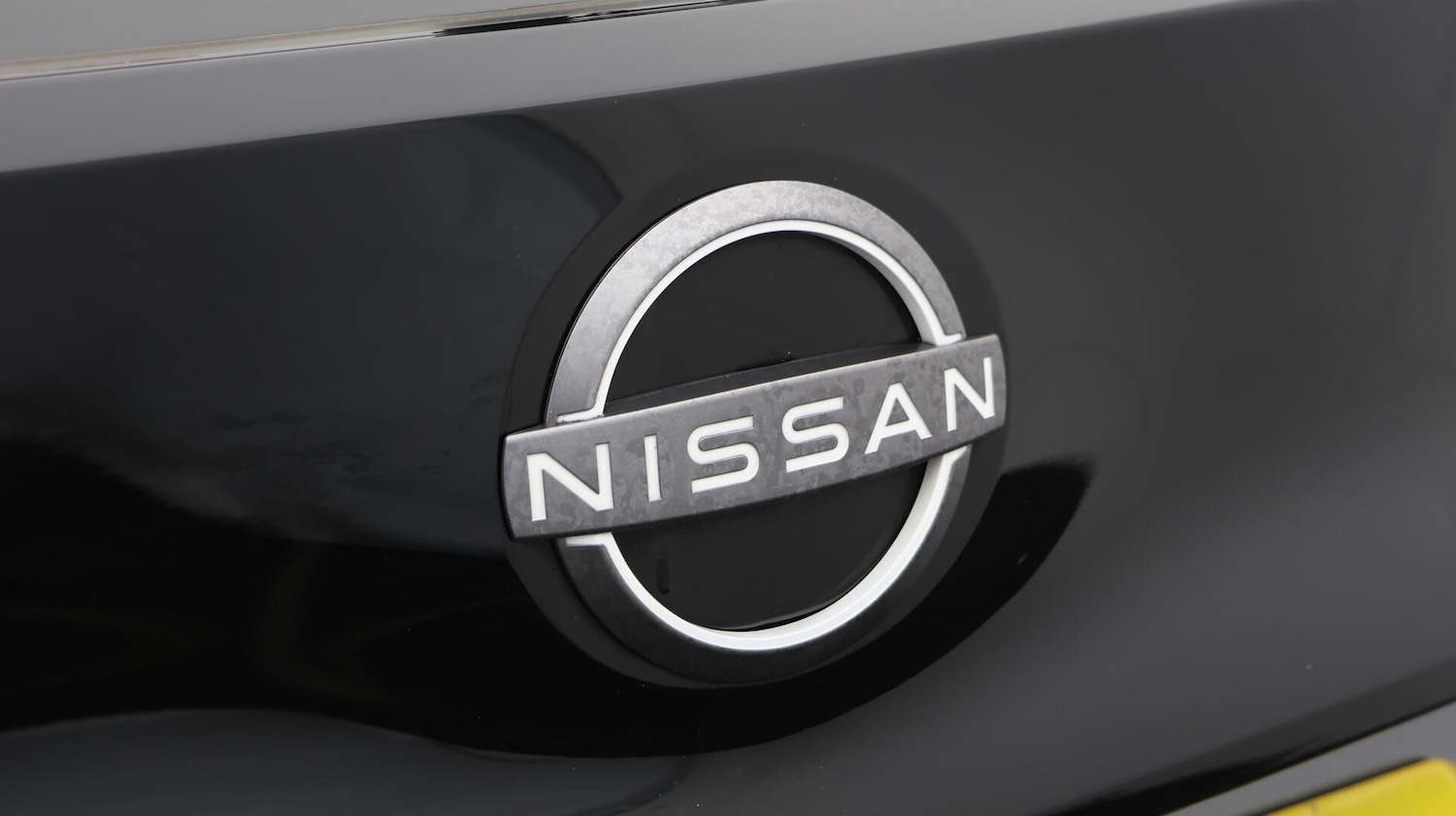 Used Nissan Leaf 2022 for sale - 76780894: Photo 22