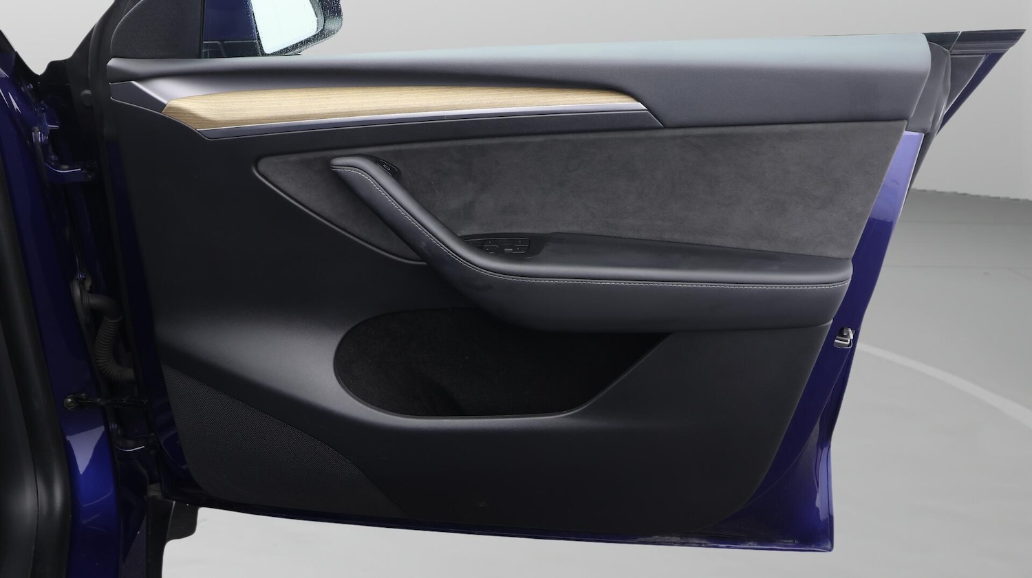 Used Tesla Model Y 2022 for sale - 76572560: Photo 16