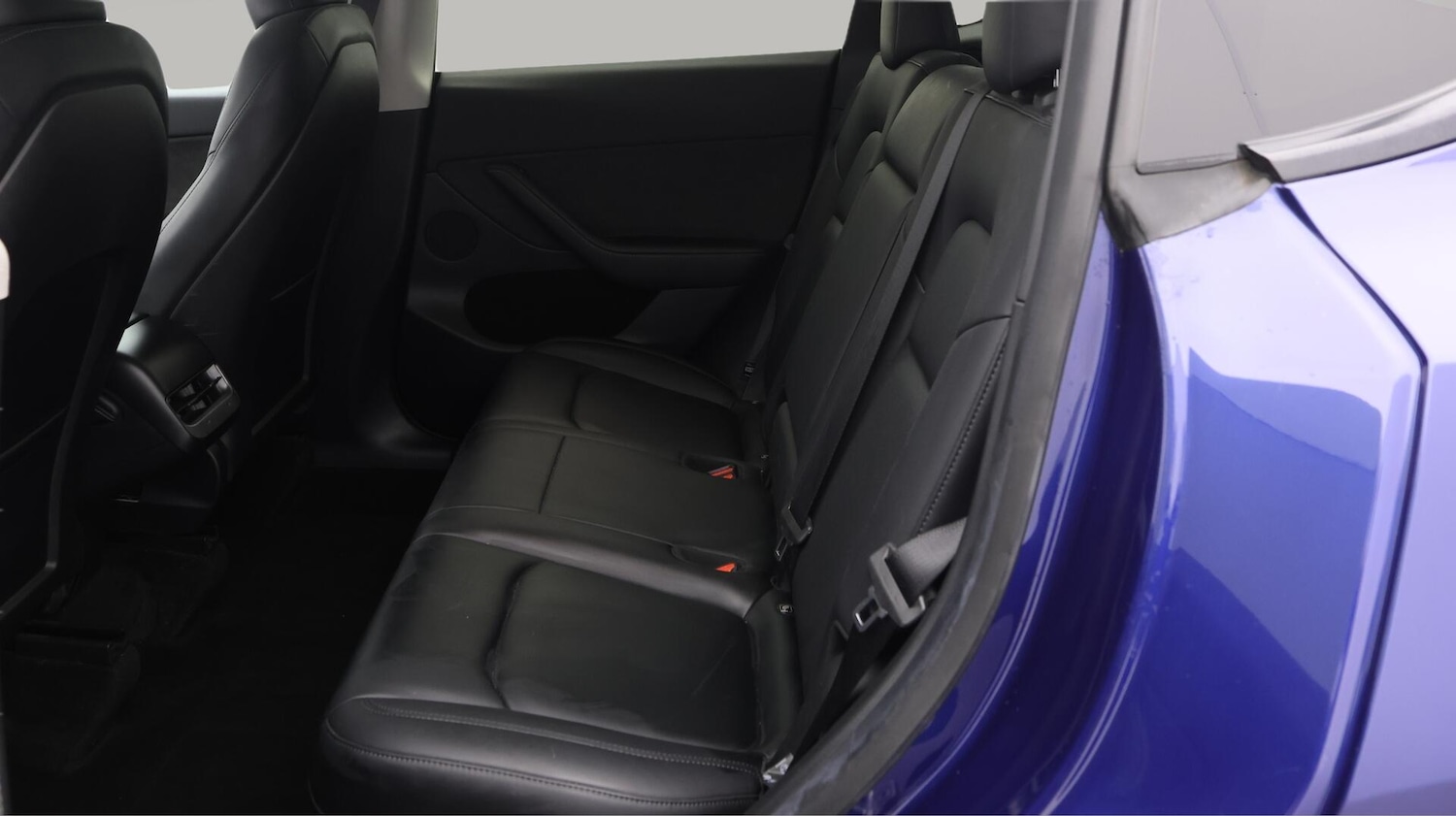 Used Tesla Model Y 2022 for sale - 76572560: Photo 17