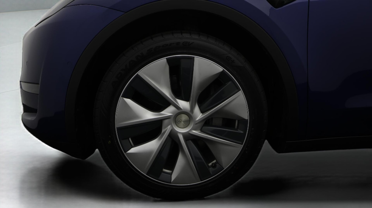 Used Tesla Model Y 2022 for sale - 76572560: Photo 19