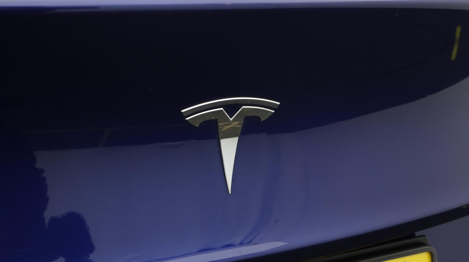Used Tesla Model Y 2022 for sale - 76572560: Photo 21